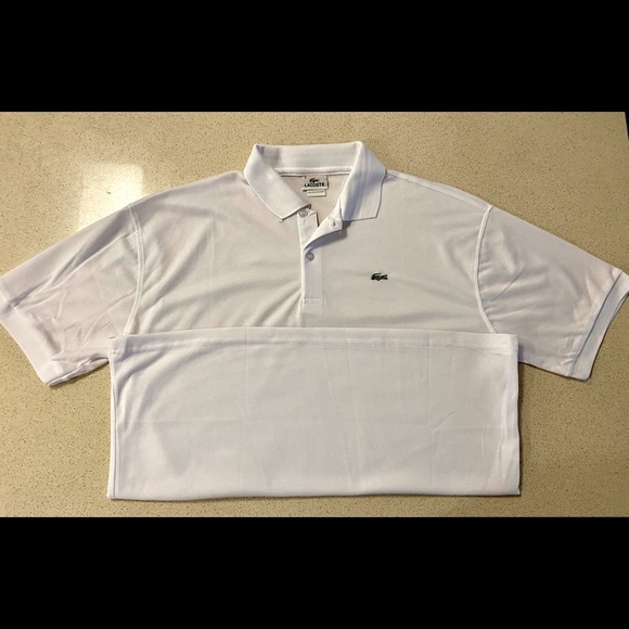 Men’s Shirt - Picture 1 of 2